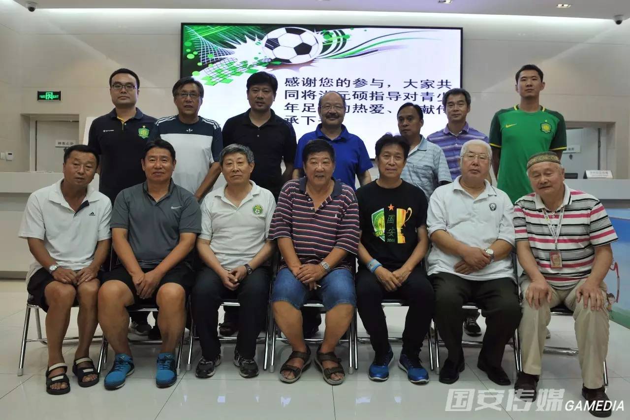 洪元硕近况,洪元硕追悼会高峰