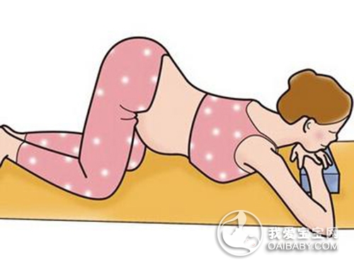 胎位不正怎么办？导致胎位不正的原因是什么？