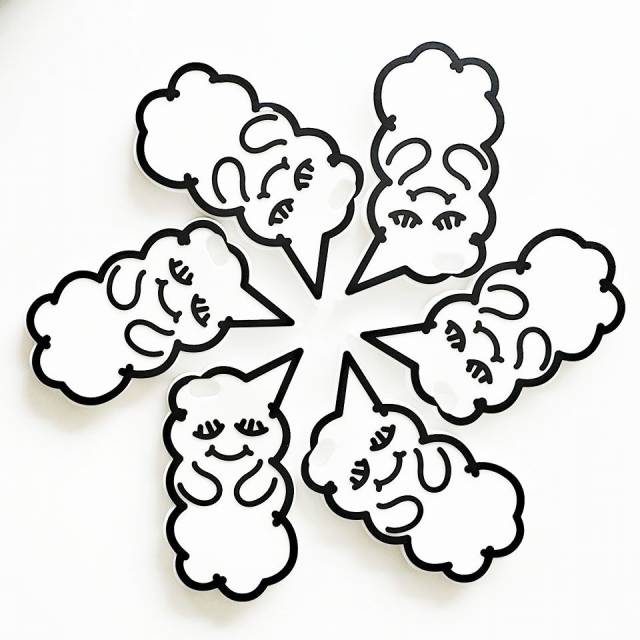 每日星范|范冰冰论手机壳种草狂魔，我只服范爷！