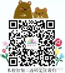 睡前故事大全小猪过河,睡前小故事老羊过桥