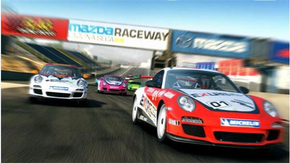 逐渐消失的痕迹,逐渐消失的老旧味道