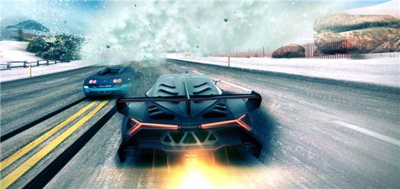 逐渐消失的痕迹,逐渐消失的老旧味道