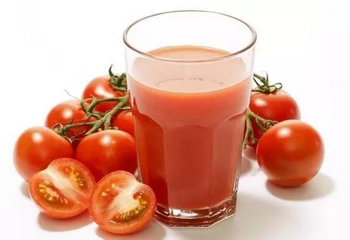 老中医教你如何祛斑,祛斑的小窍门生活中