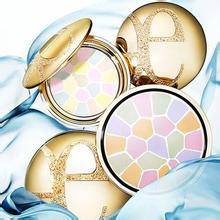 情人节怎么高情商要礼物,情人节到了如何高情商要礼物