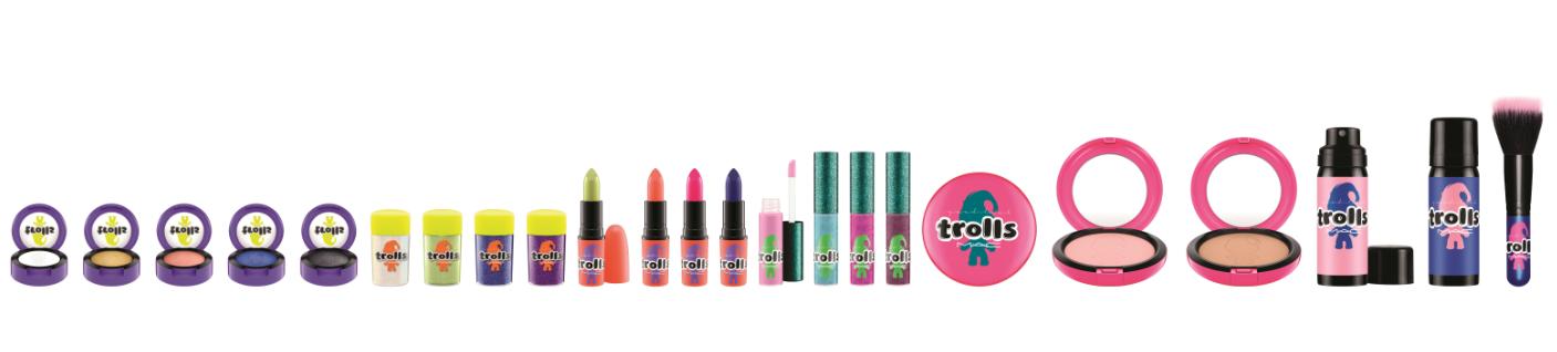 情人节怎么高情商要礼物,情人节到了如何高情商要礼物