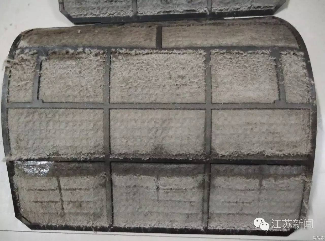 46岁大姐咳嗽很厉害是什么病,中年妇女咳嗽咳出尿