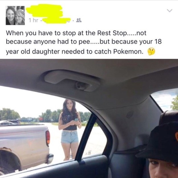 世界被饕餮怪物侵入,世界被无数游戏入侵