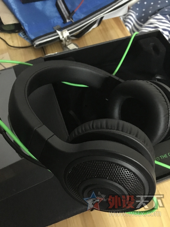 硕美科g909pro深度评测,硕美科g909和g941测评