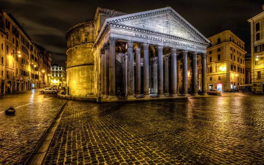 昨日的光荣,昨天的光荣