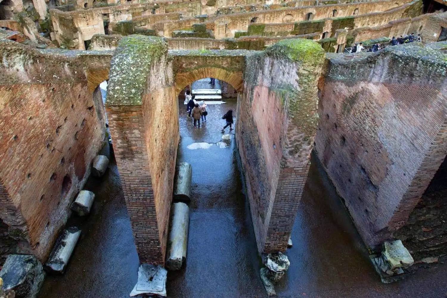 昨日的光荣,昨天的光荣