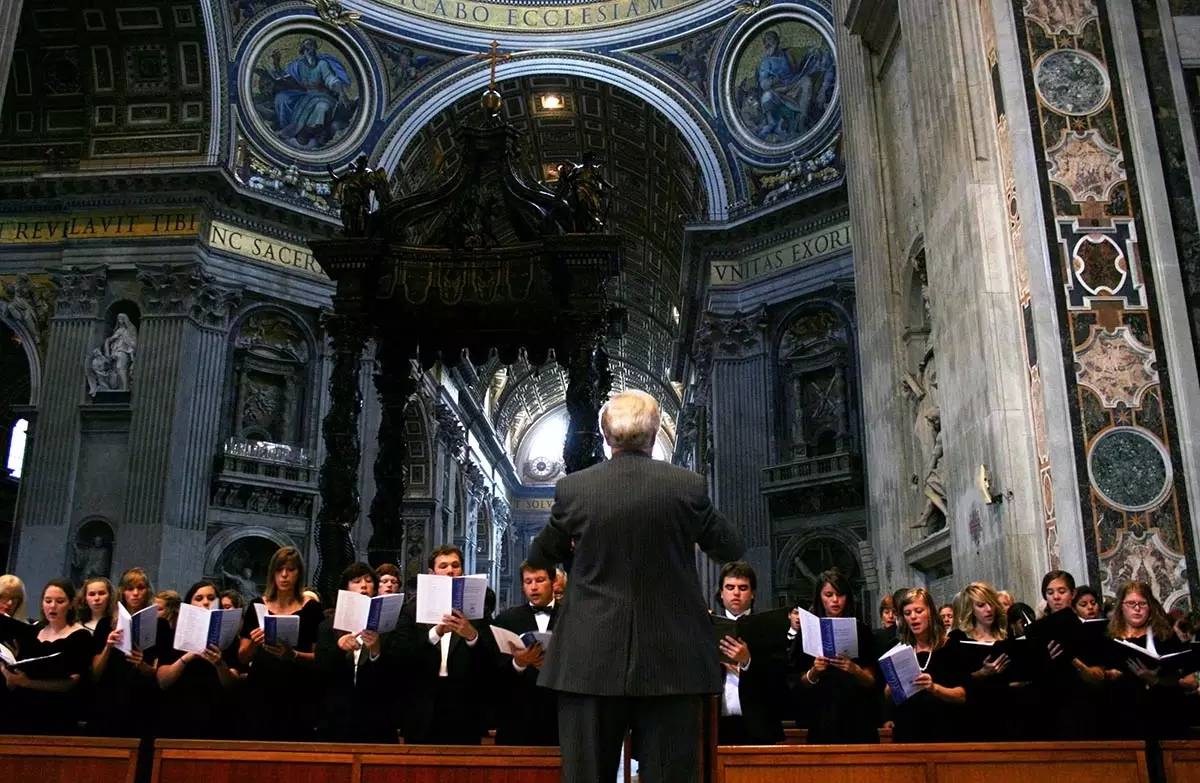 昨日的光荣,昨天的光荣