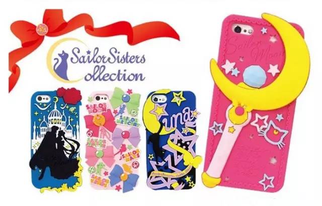 每日星范|范冰冰论手机壳种草狂魔，我只服范爷！