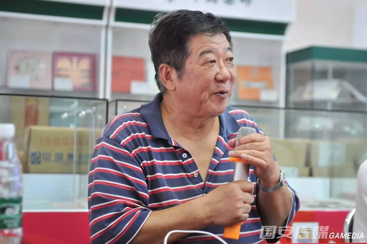 洪元硕近况,洪元硕追悼会高峰