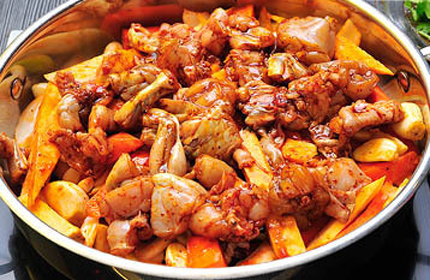 温哥华最好的中国餐厅,温哥华必吃10家餐厅