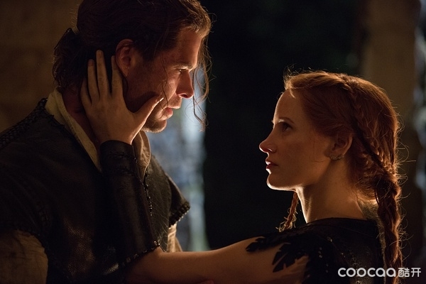 创维酷开账号可以登录几台电视,w两个世界在哪免费观看