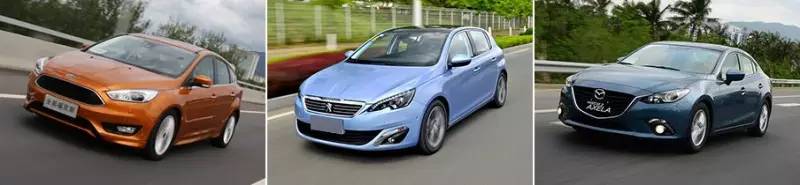 高尔夫7r-line值不值买,高尔夫7rline评测