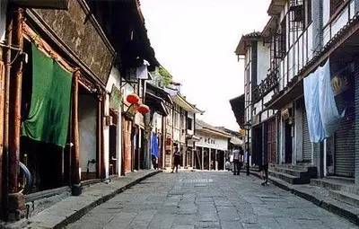 七夕脱单,七夕脱单攻略及答案