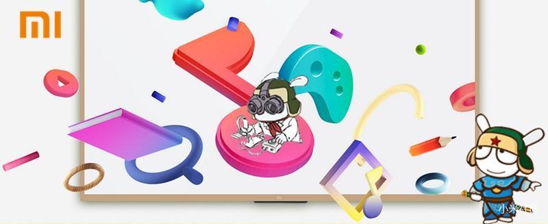 小米电视五使用技巧,小米电视的操作系统是什么