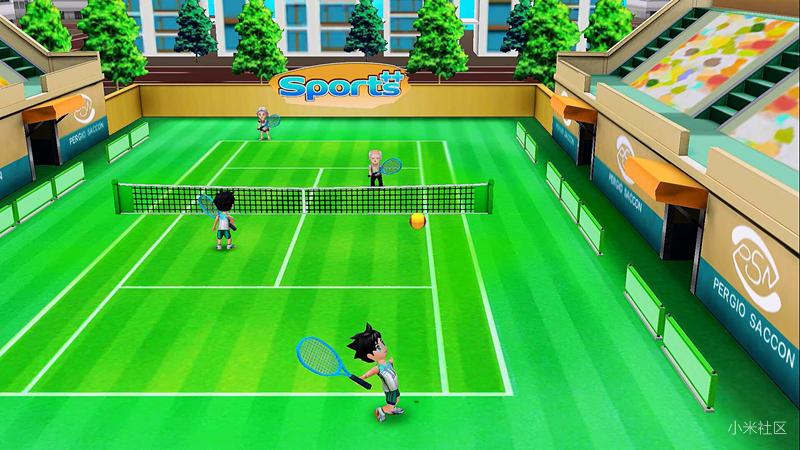 小米电视五使用技巧,小米电视的操作系统是什么