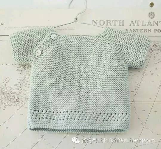 巧手妈咪宝宝毛衣编织,巧手妈咪各种毛衣背心编织