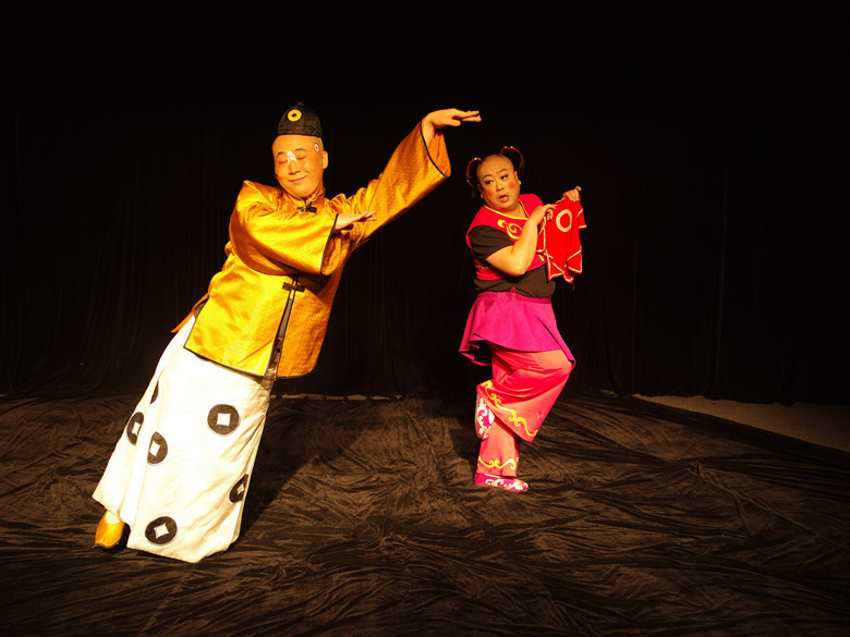 三岔口全场戏全集,武打戏三岔口全本