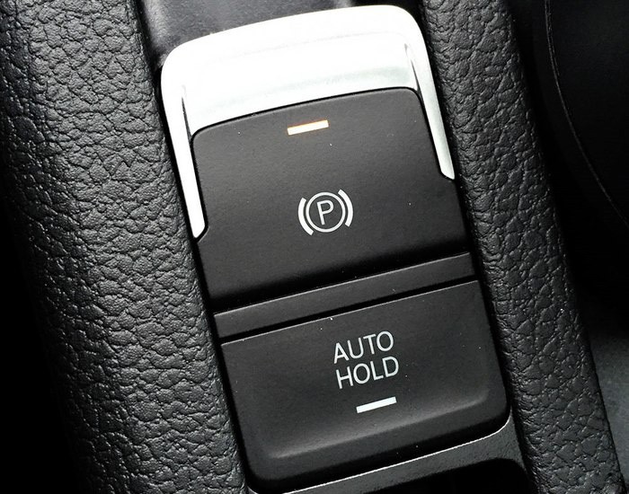 高尔夫7r-line值不值买,高尔夫7rline评测