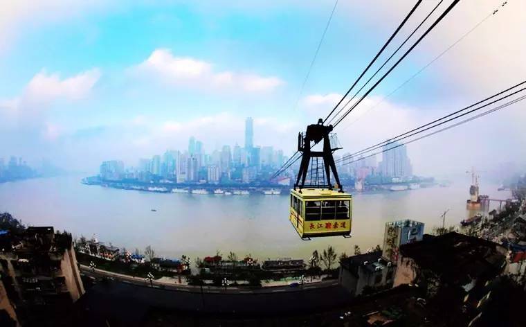 七夕脱单,七夕脱单攻略及答案