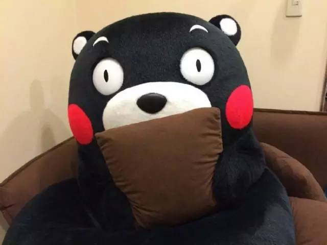 “我好方啊！”小罗法官教您，不用怕，快去找他们（修订版）