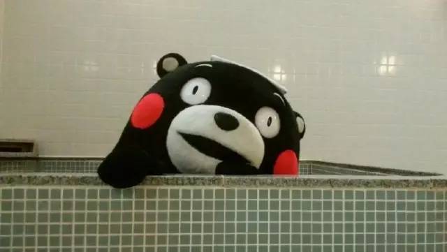 “我好方啊！”小罗法官教您，不用怕，快去找他们（修订版）