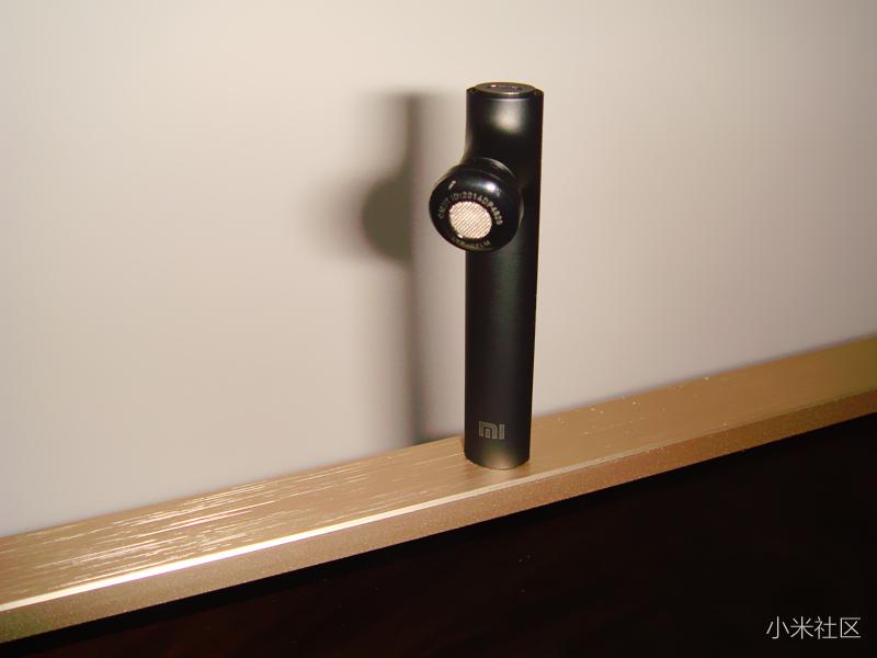 小米电视五使用技巧,小米电视的操作系统是什么