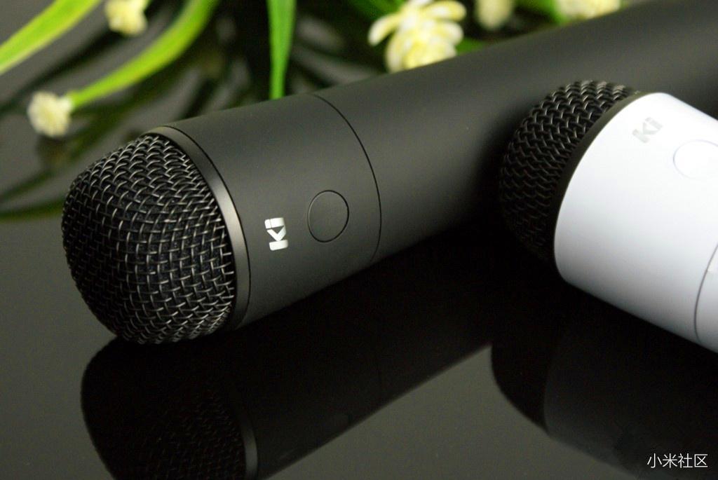 小米电视五使用技巧,小米电视的操作系统是什么