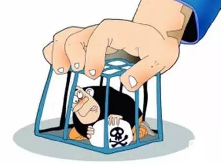昨天汉中的新消息,汉中昨晚新闻