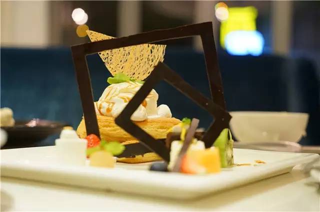 七夕虐狗日常,七夕就是虐狗日子