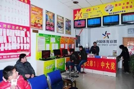 昨天汉中的新消息,汉中昨晚新闻