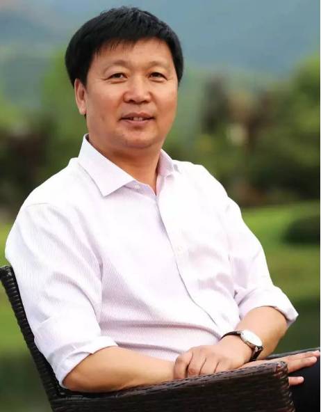 追寻古迹丨沈门七子丝路行作品展（部分）