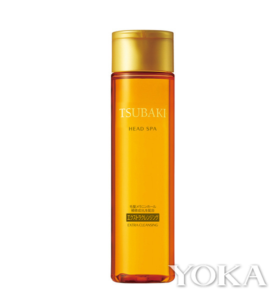 爱上潜水但别让漂*粉白**的干*爱涩**上你