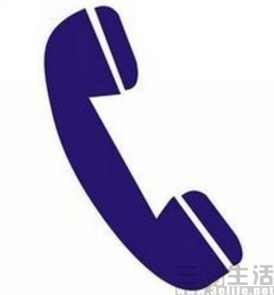 中国电话区号划分详解,电话区号怎么划分的