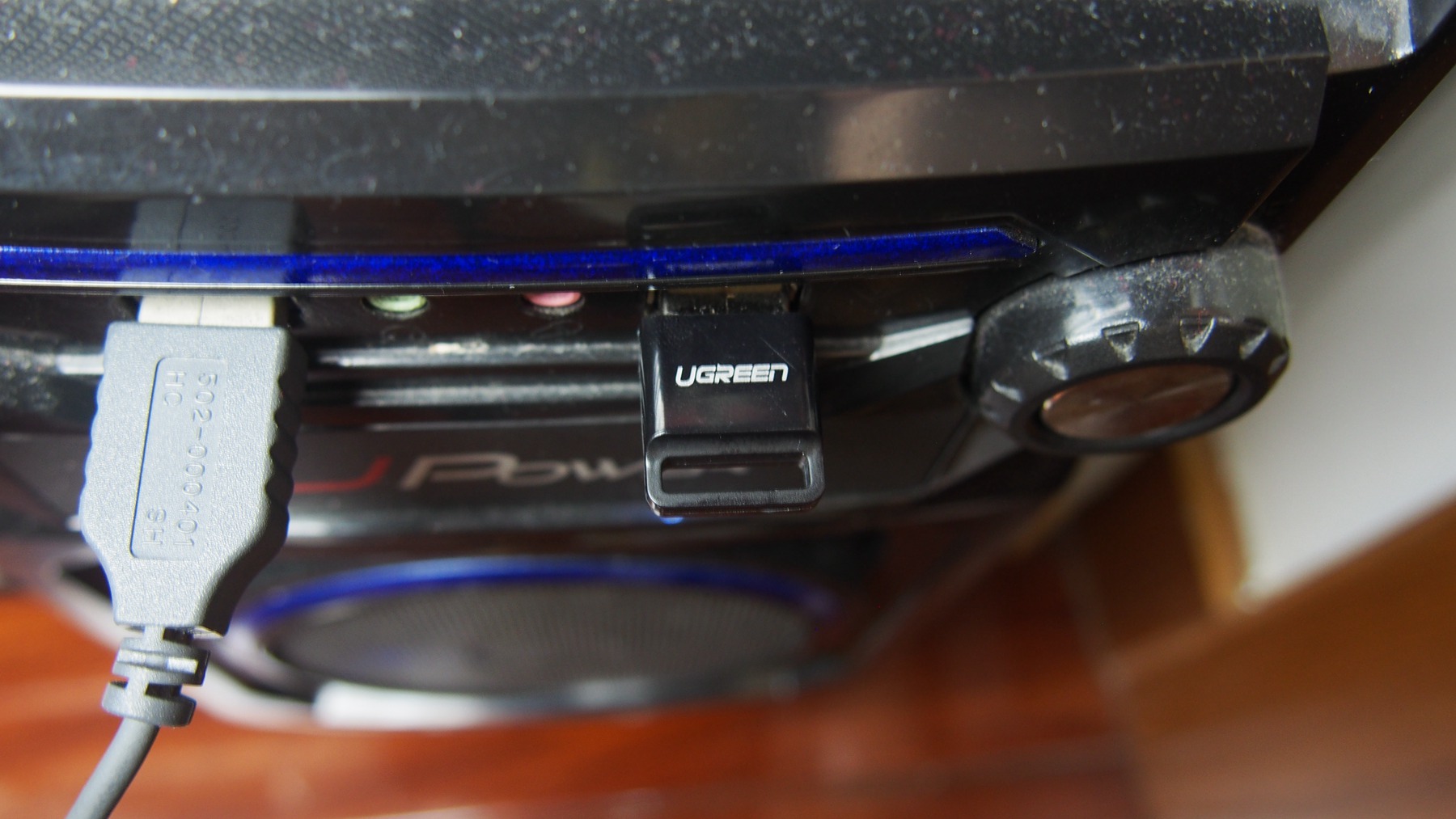 win7台式机怎么连接蓝牙耳机,为什么台式电脑不能连接蓝牙耳机