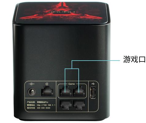 游戏延迟正常但掉包,为什么一到晚上游戏就掉包