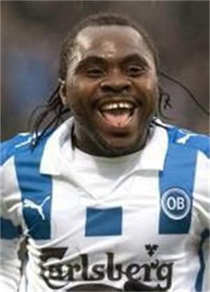 世界公认的足坛十大帅哥,足球十大猛男排名