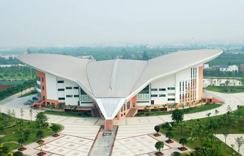 三本院校还能报吗,三本院校的通知书会提前发放吗