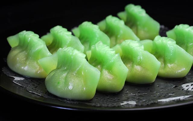 八大跌下神坛文玩排行榜,近几年暴跌的文玩都有哪些