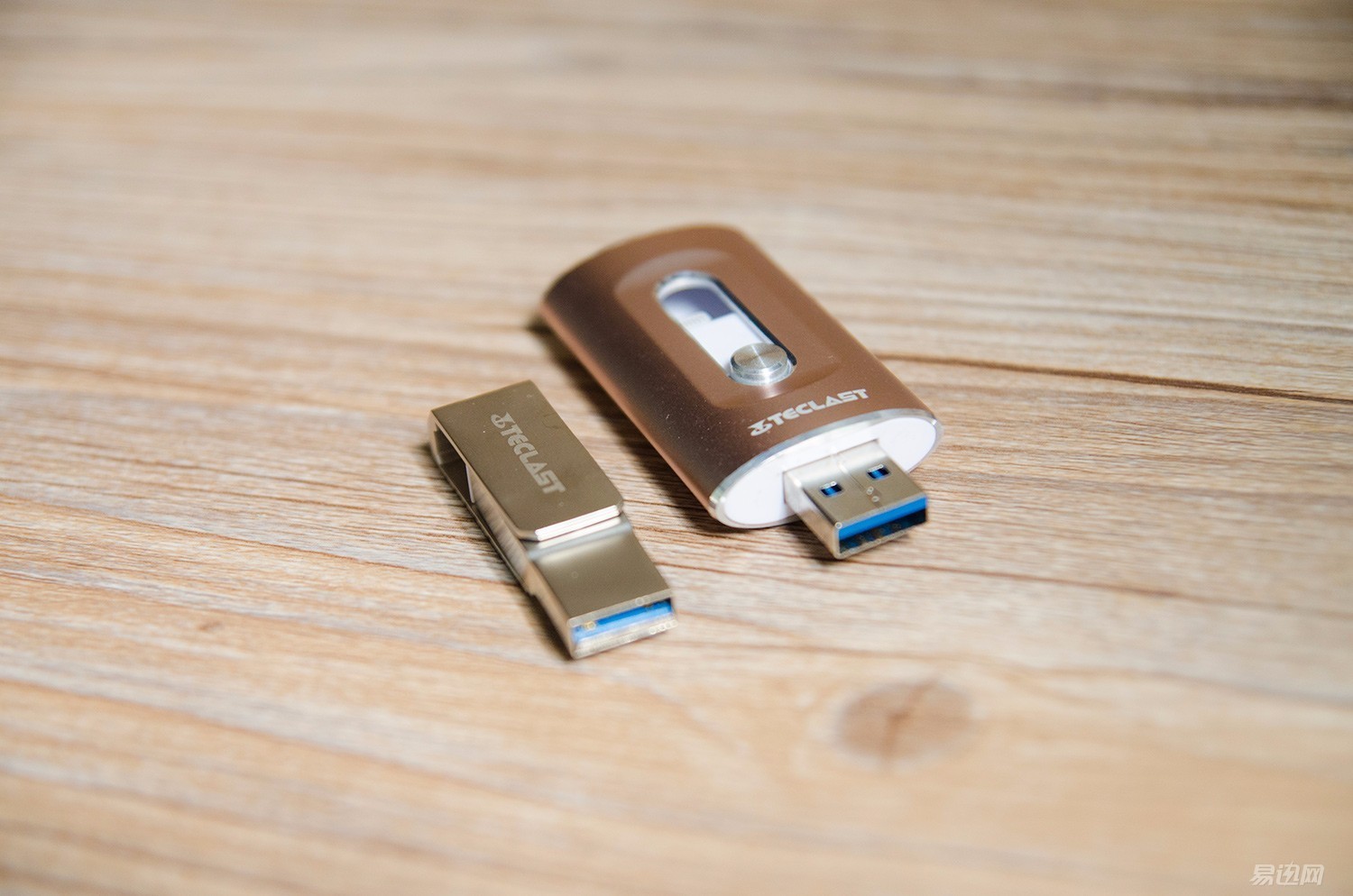 台电苹果手机u盘,台电苹果手机专用u盘