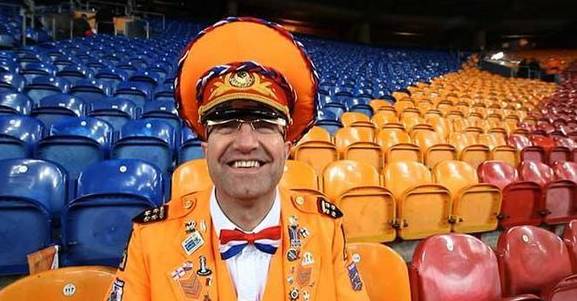 你不看足球你就不会懂初恋,你不看足球就不会懂足球的遗憾