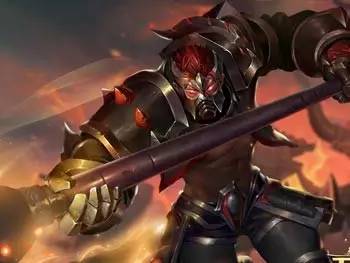 王者光荣为什么段位越高队友越坑,王者光荣黄金段位适合玩哪些英雄