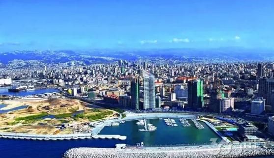 澳大利亚各州分布,澳洲学生就业情况