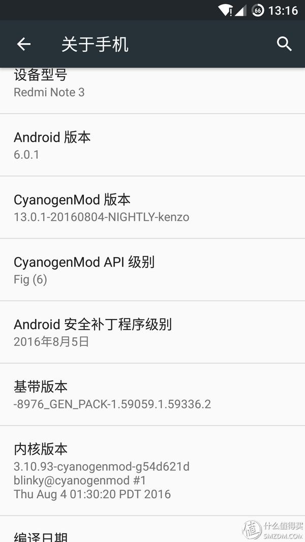 红米note3解锁账户刷机教程,红米note3全网通稳定版刷机视频