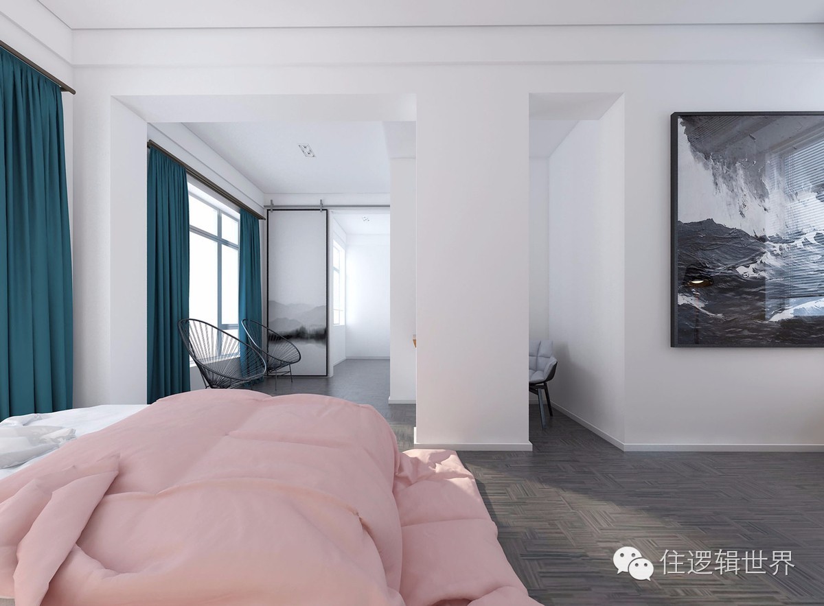 设计分享会用生活方式做设计,设计角度分享