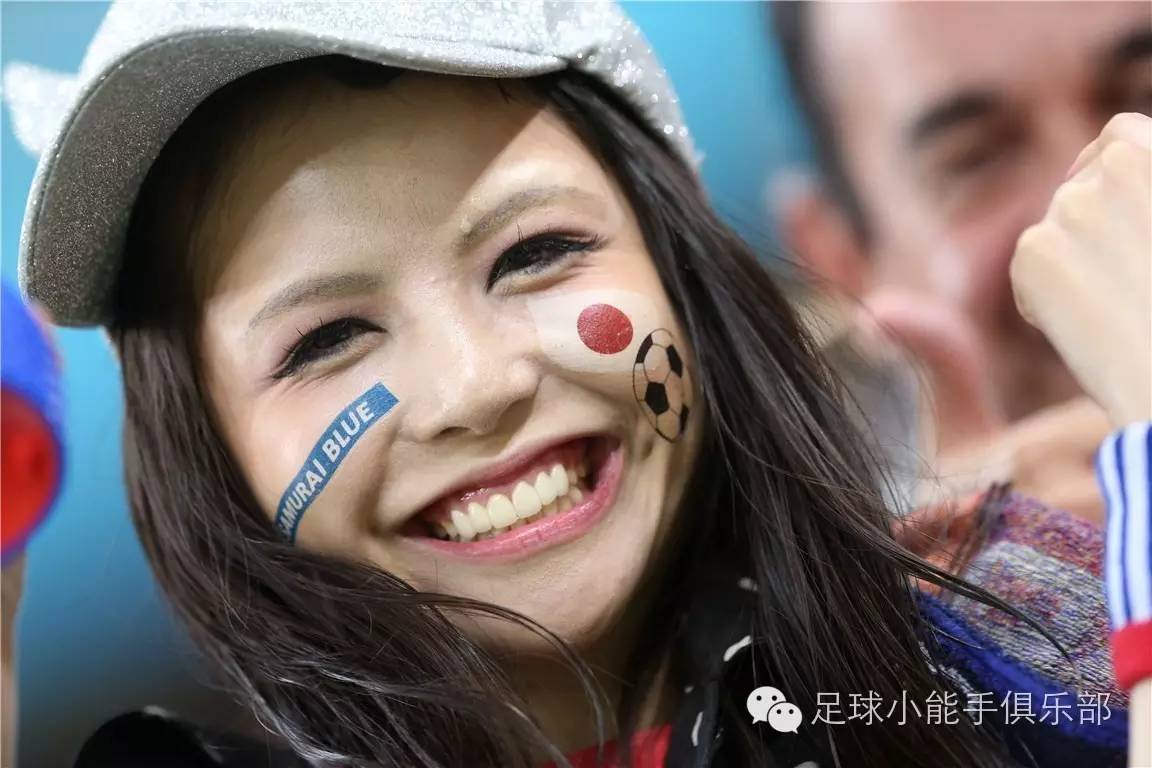 抗日剧日本足球队阵亡,日本足球感谢祭