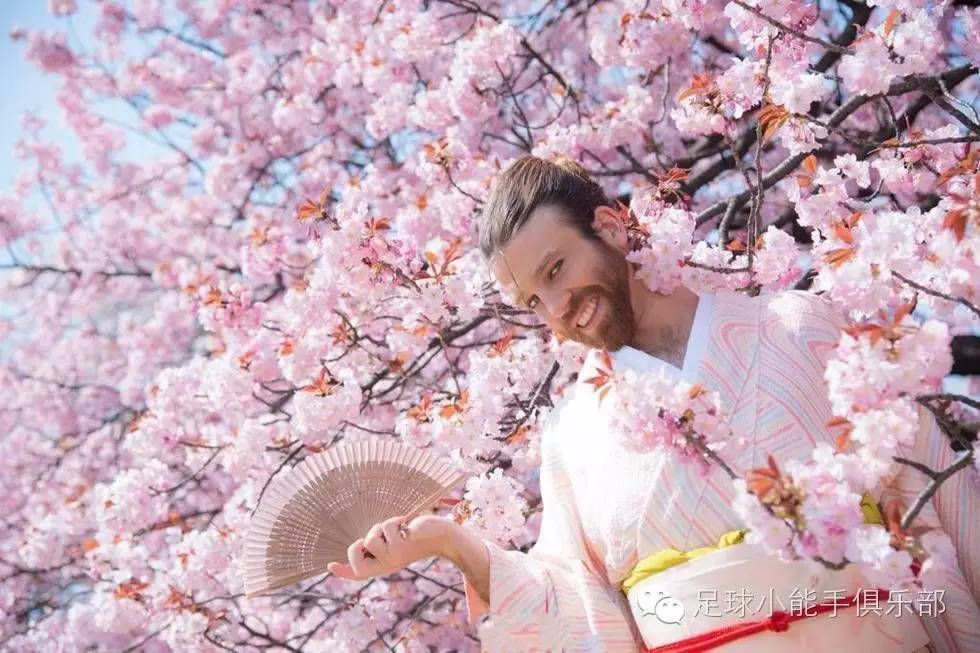 抗日剧日本足球队阵亡,日本足球感谢祭